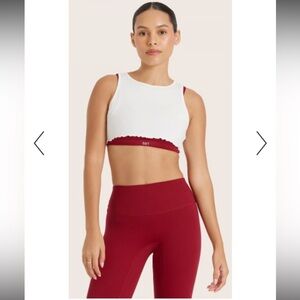 SET Active x PARKE Collab Set